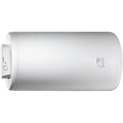 Бойлер Gorenje GBU 50 C6 (125314) - фото 2