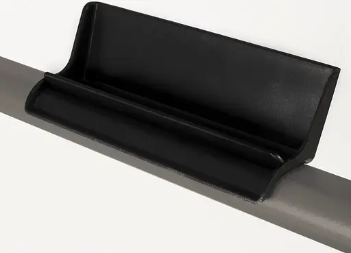 Беговая дорожка Everfit Treadmill TFK 135 Slim Pure Bronze (TFK-135-SLIM-B) - фото 8