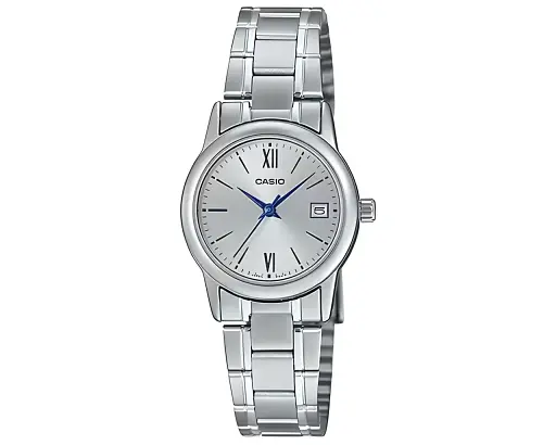 Годинник Casio LTP-V002D-7B3 (модуль №3363)