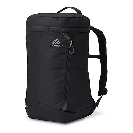 Рюкзак Gregory Rhune 25 Black (1053-143377/6404)