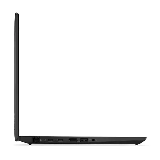 Ноутбук Lenovo ThinkPad P14s Gen 4,1920x1200 IPS 300nits,i7-1360P 12-core,32 GB DDR5,512 GB m2 PCIe,RTX A500 4GB - фото 7