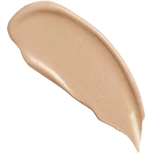 Тональная основа Lumene Blur 16H Longwear Foundation SPF15 тон 1.5 (Fair Beige) 30 мл - фото 2