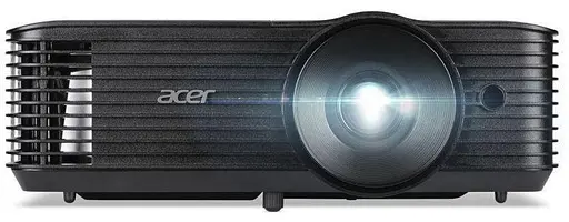 Проектор Acer X1328ic WXGA 5000 lm 1.54-1.72 Wi-Fi - фото 3