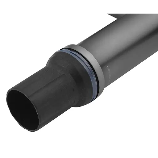 Змішувач для раковини Agua Elposo - INOX010AM (CV035461) - фото 6