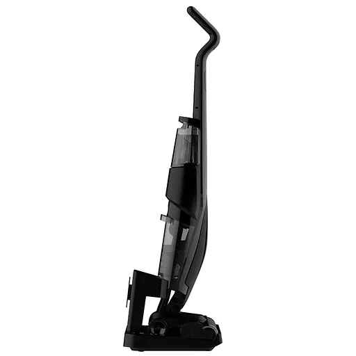 Аккумуляторный пылесос-мойка Deerma VX100 Ultra (DEM-VX100ULTRA) - фото 6