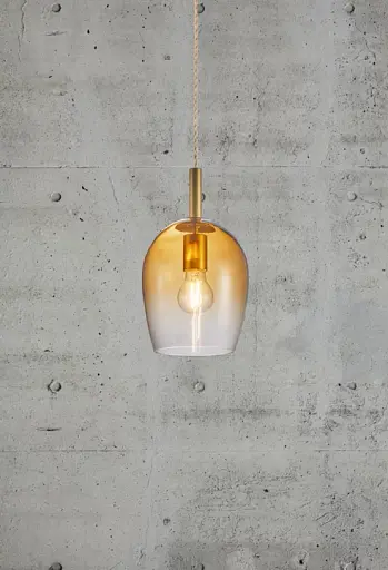 Люстра Nordlux UMA 18 2112703027 - фото 2