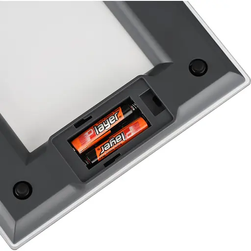 Ваги кухонні Ardesto SCK-893CHERRY [138193] - фото 5