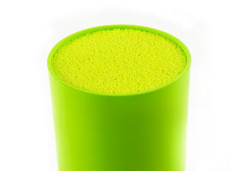 Підставка для ножів Camry CR 6718g - фото 4