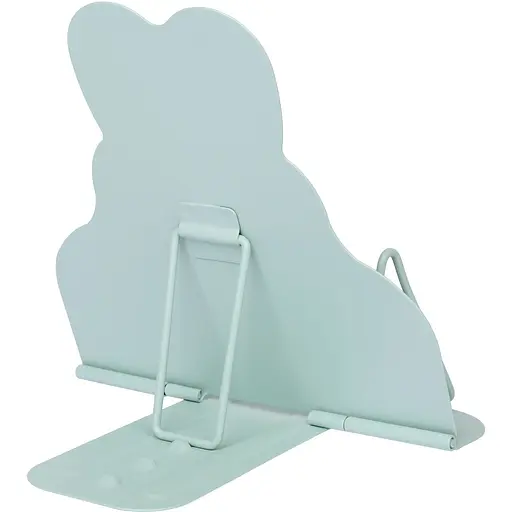 Подставка для книг Yes Miffy фигурная (470532) - фото 2