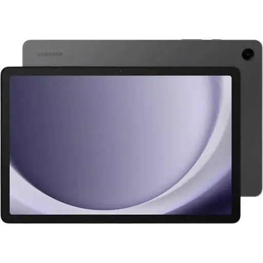 Планшет Samsung Galaxy Tab A9+ SM-X210 4/64GB Graphite (SM-X210NZAASEK)