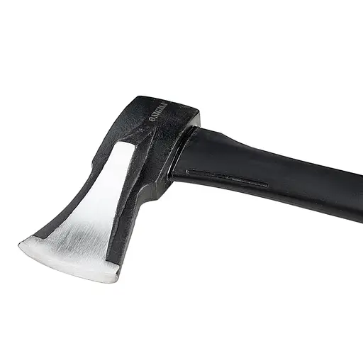 Топор колун Sigma фибергласовая ручка 900мм 4322071 - фото 3