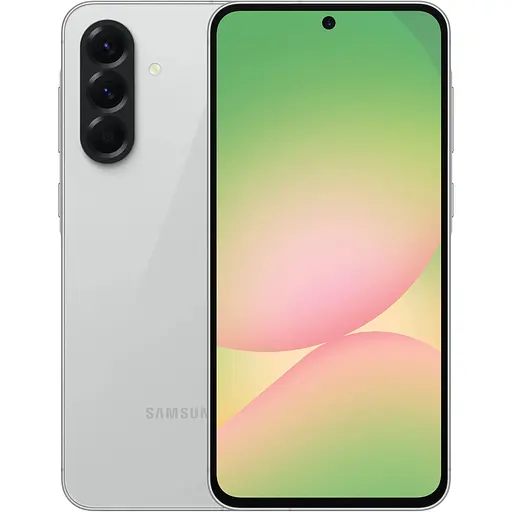 Смартфон Realme Note 60 4/128GB Voyage Blue