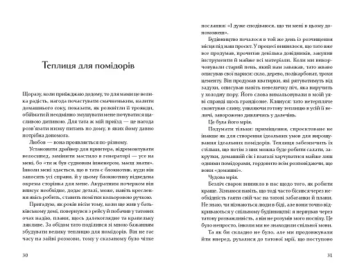 Теплиця для помідорів - фото 17