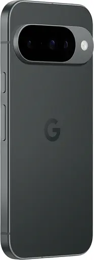 Смартфон Google Pixel 10 Pro 16/256 ГБ Obsidian - фото 6