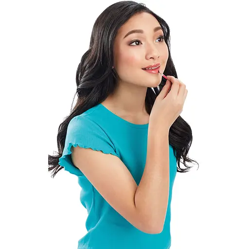 Набор детской косметики Cra-Z-Art Glam and Go Beauty Caddy (17360CRA) - фото 8