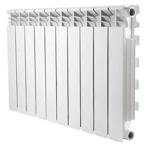 Радіатор біметалічний Thermo Alliance Bi-Vulcan Plus FBF500TM - фото 1