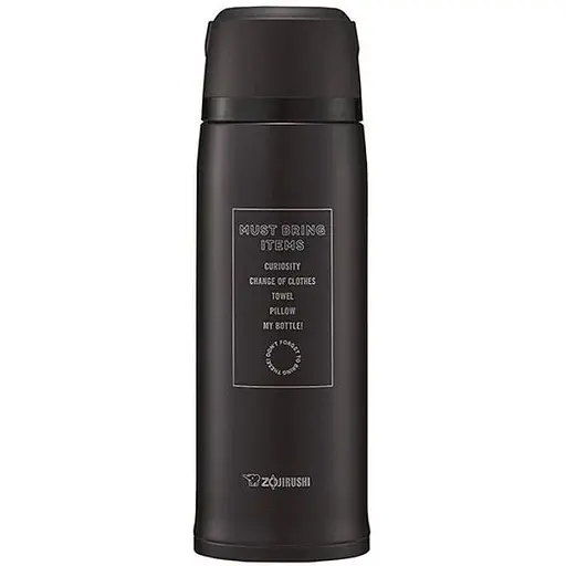 Термос Zojirushi SJ-JS10BA 1.03 л (1013-1678.04.37)