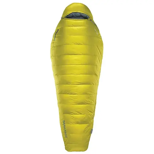 Спальник Therm-A-Rest Parsec -6C Long (1004-11397)