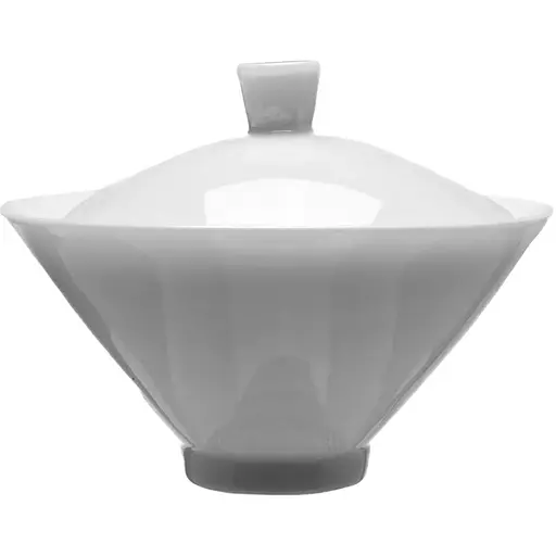 Гайвань ДоуЛи фарфор ЯнЧжиЮй 100 мл