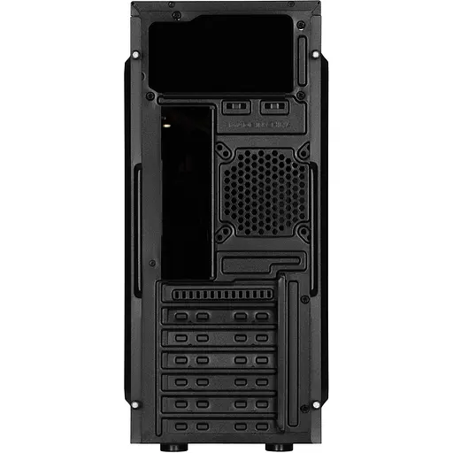 Корпус 2E Alfa E190-3U (2E-E190-3U) [134459] - фото 5