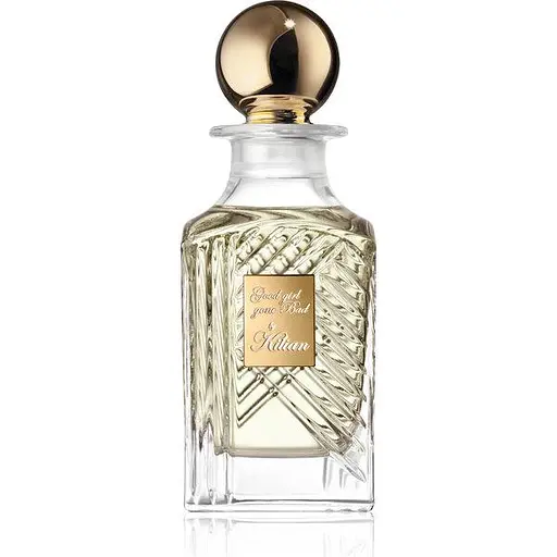 Оригінал Kilian Good Girl Gone Bad Extreme 250 мл парфумована вода - фото 1