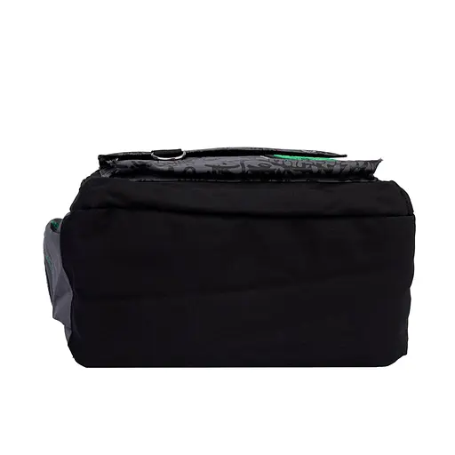 Рюкзак шкільний Yes Extreme Brave TS-48 - фото 8