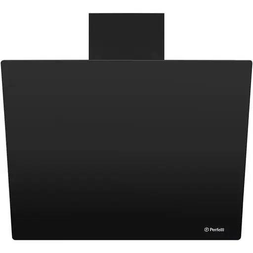 Алюмінієвий (жировий) фільтр 228x307 мм для кухонної витяжки Perfelli DN 6642 A (1000), DN 6171 A (550) - фото 4