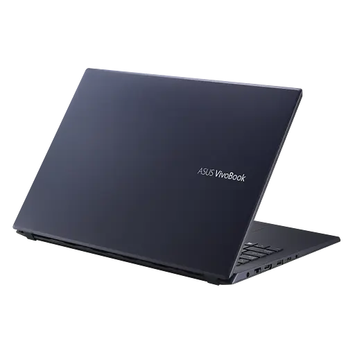 Ноутбук Asus Vivobook X571GT i5-8300H, 8Gb, 256Gb SSD, GeForce GTX 1650 - фото 3