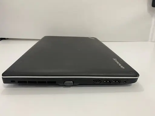 Ноутбук Lenovo ThinkPad E540 15,6" (i5-4200M / 8GB / SSD 180GB) Refurbished - фото 4