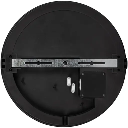 Светильник светодиодный Kanlux Beno ECO 20W CCT OB (38383) - фото 2