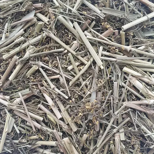 100 г подмаренник цепкий/льновый трава сушеная  - свежий урожай