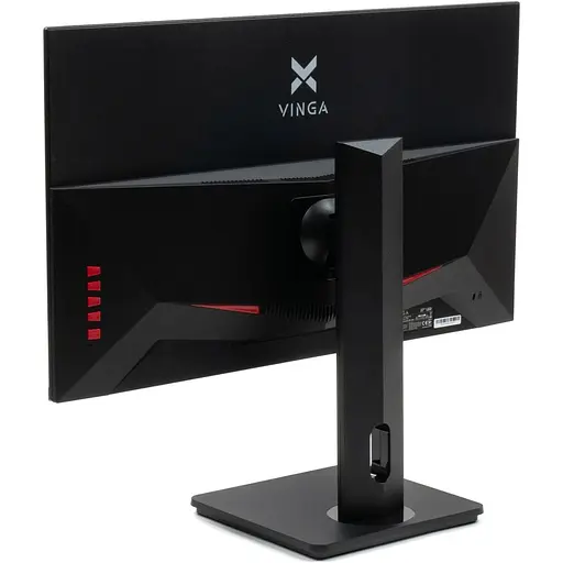 Монітор Vinga 27" 27S218-21B [126865] - фото 4