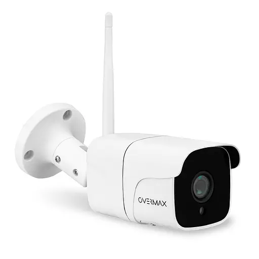 Уличная IP-камера Overmax CAMSPOT 4.7 ONE - фото 2