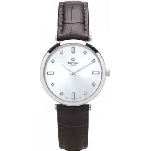Часы Royal London 21477-02