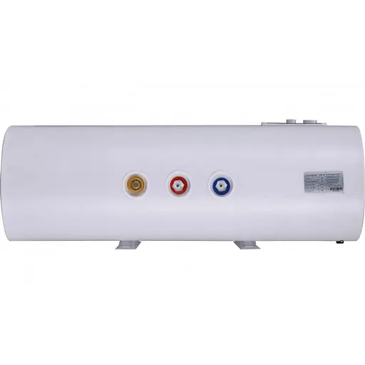 Бойлер електричний накопичувальний Willer EH100R Spring - фото 2