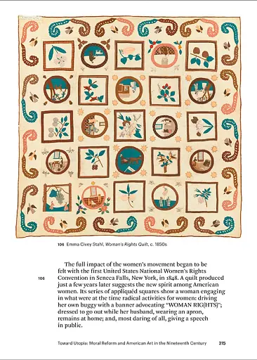 Women, Art, and Society (Sixth edition) - фото 11