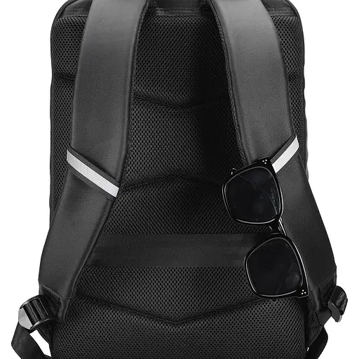 Рюкзак для ноутбука 15.6" ModeCom Active чорний - фото 8