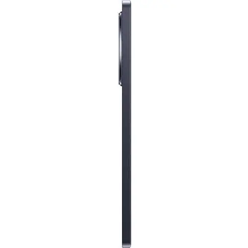 Смартфон Realme 13 5G 12/256GB Dark Purple 6941764444430 - фото 4
