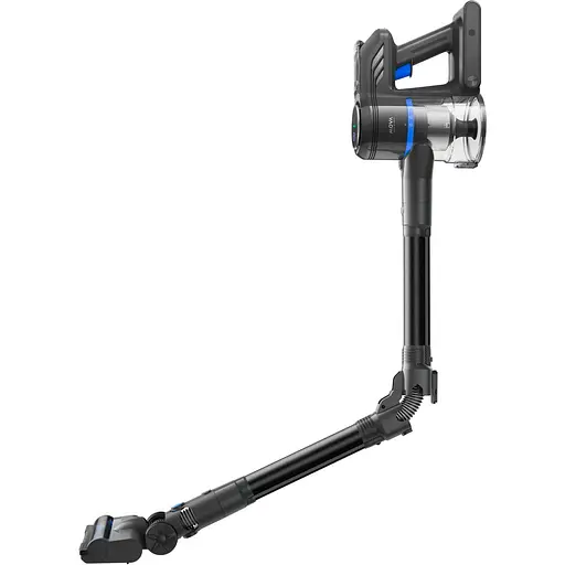 Вертикальний пилосос Dreame Mova J30 [123374] - фото 4