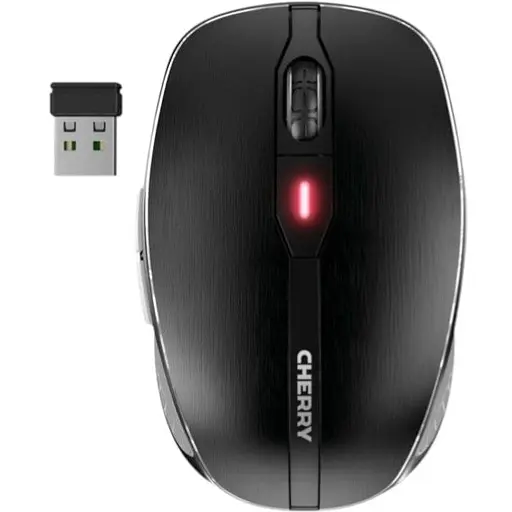 Миша комп'ютерна Cherry MW 8C Advanced