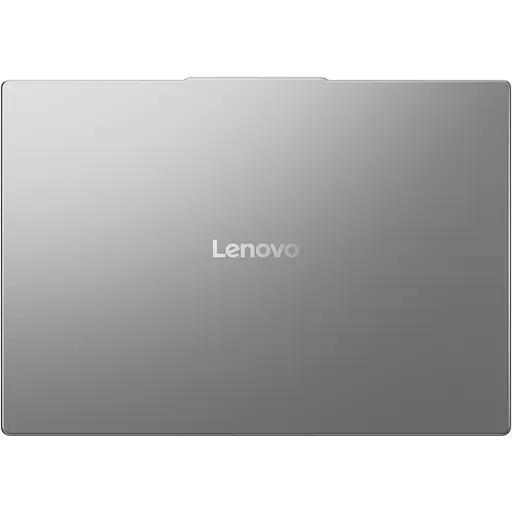 Ноутбук Lenovo IdeaPad Slim 3 16IRH10 (83K2002VRA) - фото 9