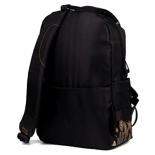 Рюкзак Yes Freedom T-105 - фото 5