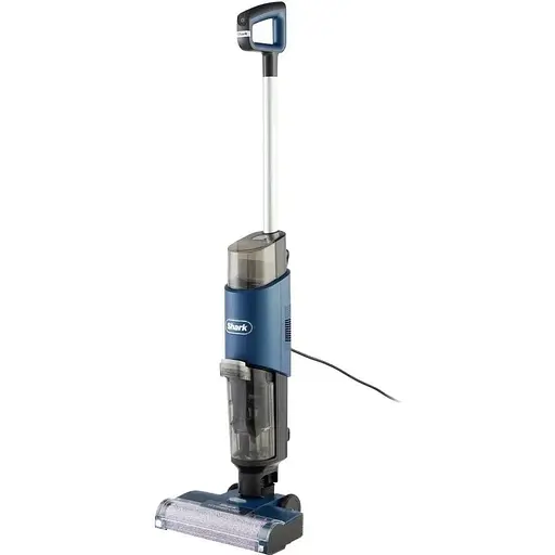 Пылесос моющий Shark HydroVac Hard Floor Cleaner WD100EU