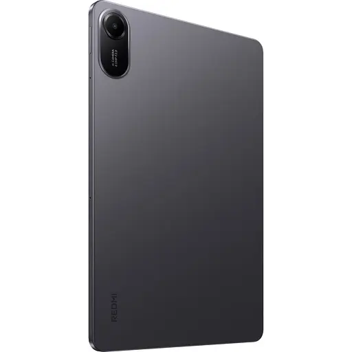 Планшет Redmi Pad 2 8/256GB LTE Graphite Gray (VHU5617EU) Global EU [152353] - фото 7