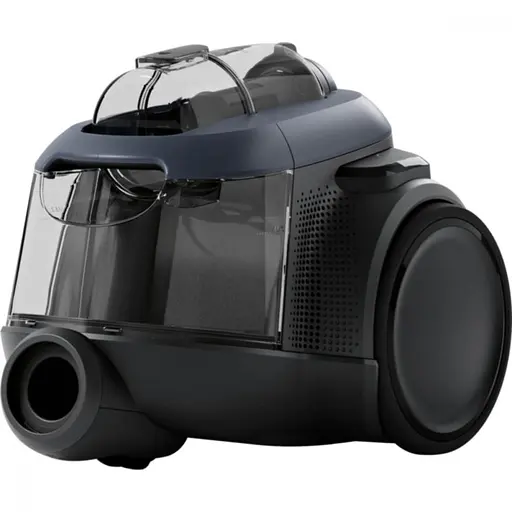 Пылесос безмешковый Electrolux EL61C3DB - фото 3