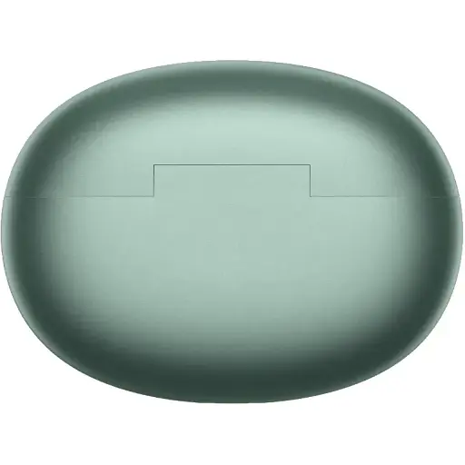 Гарнитура Realme Buds Air 6 (RMA2402) Forest Green (7005607) - фото 3