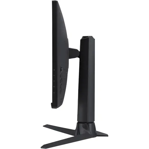 Монітор Asus 27" ROG Strix XG27AQMR (90LM08K0-B01170) (87170) - фото 6
