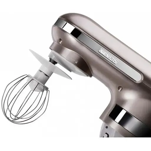 Кухонная машина Ardesto KSTM-8043 - фото 8