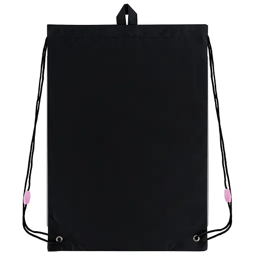 Сумка для взуття Kite HK-4 601M (HK25-601M-4) - фото 2