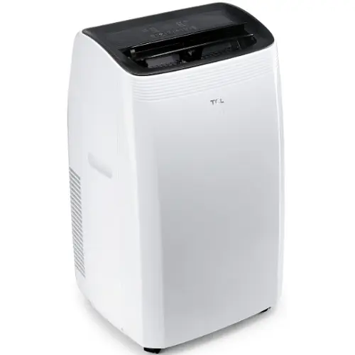 Кондиционер TCL TAC-16CPB/NZW